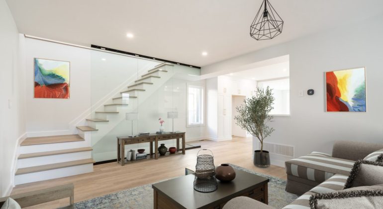 2025-Home-Renovation-Trends