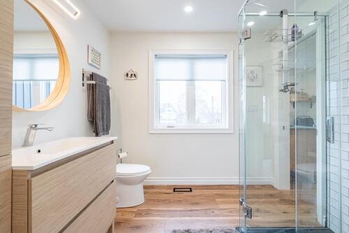 bathroom-renovation-trends