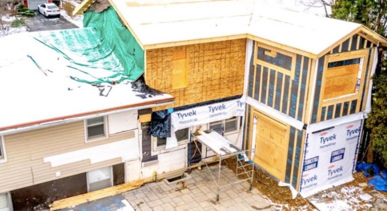 best-time-to-renovate-a-house