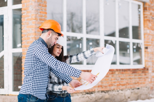 home-renovation-timeline