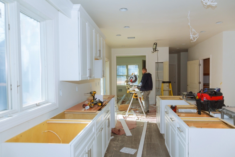 how-to-renovate-and-flip-a-house