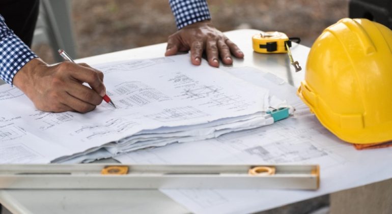 pre-renovation-checklist