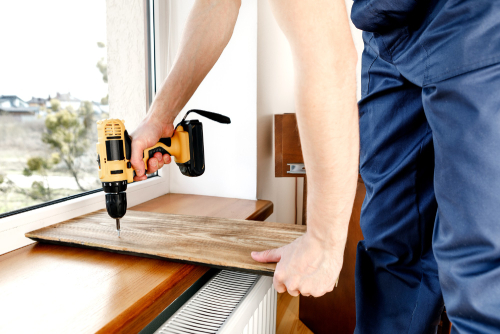 renovating-and-flipping-houses